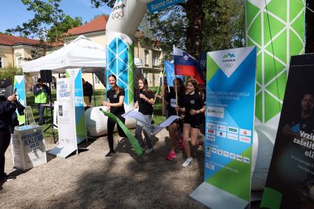 Slovenska  bakla 2024 (63)